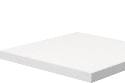 Caparol CapaCoustic Melapor-Panel