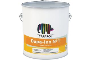Caparol Dupa-inn Nº1