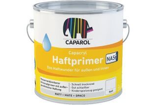Caparol Capacryl Haftprimer NAST