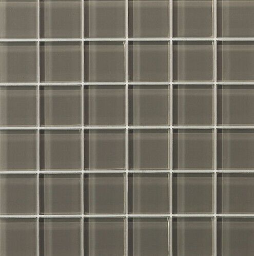 Caparol Capatect Glasmosaik