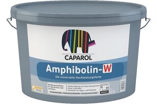 Caparol Amphibolin-W