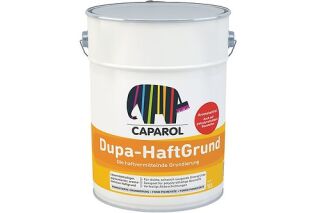 Caparol Dupa-Haftgrund