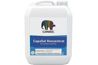 Caparol CapaSol Konzentrat