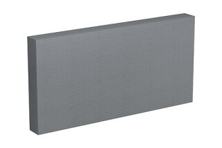 Caparol Capatect Sockel- und Perimeterdämmplatte 113