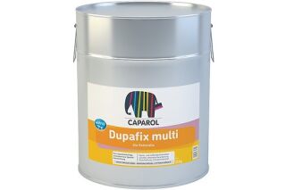 Caparol Dupafix multi