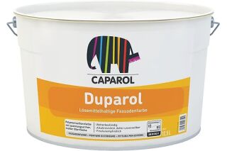 Caparol Duparol