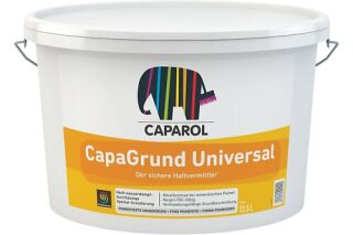 Caparol CapaGrund Universal