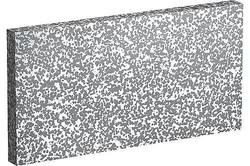 Caparol Capatect PS-Dämmplatte 034 Dalmatiner ELA 164