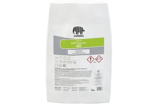 Caparol Capatect GUP FaserFix 210