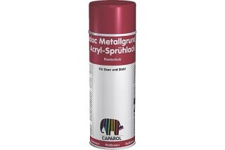 Caparol Capalac Metallgrund 783 Acryl-Sprühlack