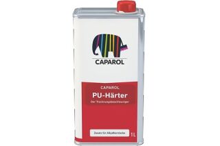 Caparol Capalac PU-Härter