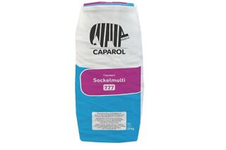 Caparol Capatect Sockelmulti 777