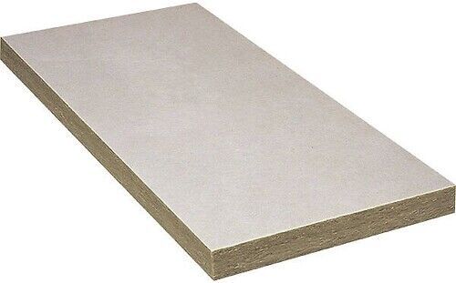 Caparol Capatect Kellerdämmplatte DP3 MW 016 Caparol Capatect Kellerdämmplatte DP3 MW 016