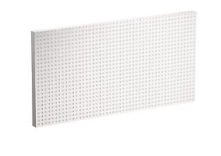 Caparol Capatect Sockel- und Perimeterdämmplatte 115