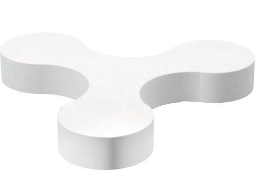 Caparol CapaCoustic Melapor-Panel