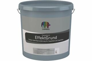 Caparol Capadecor EffektGrund