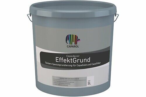 Caparol Capadecor EffektGrund