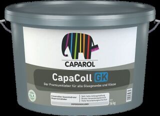 Caparol Capacoll GK