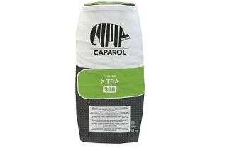 Caparol Capatect X-TRA 300