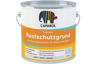 Caparol Capalac Rostschutzgrund