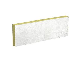 Caparol Capatect Kellerdämmplatte MW 012
