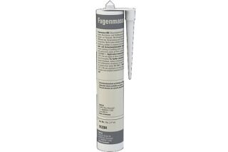 Caparol Capatect Fugenmasse MS