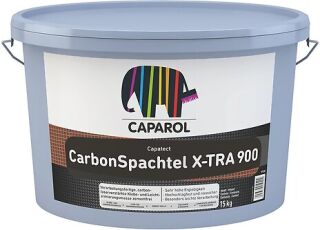 Caparol Capatect CarbonSpachtel X-TRA 900
