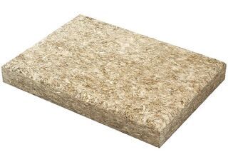 Caparol CapaCoustic Nature Panel