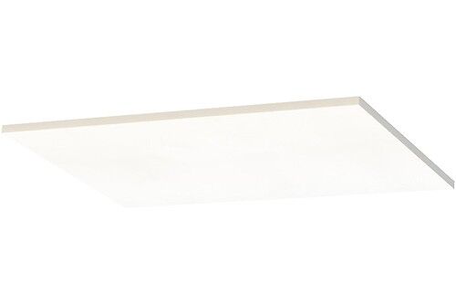 Caparol CapaCoustic Mineral Deckensegel 060/54 1180 x 1780