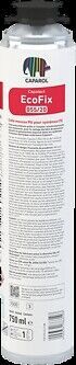 Caparol Capatect EcoFix 055/20