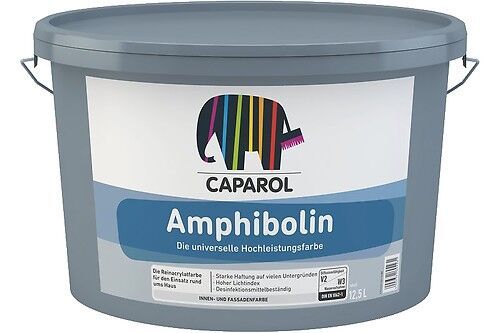 Caparol Amphibolin