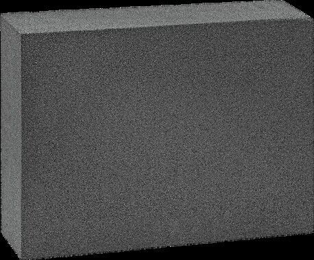 Caoarol Capatect Sockeldämmplatte SG 117