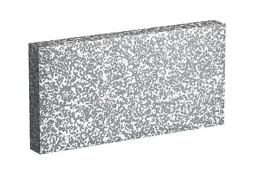 Caparol Capatect PS-Dämmplatten 034 Dalmatiner 034 160/161/162