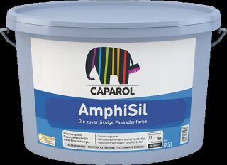 Caparol AmphiSil