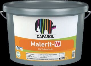 Caparol Malerit-W