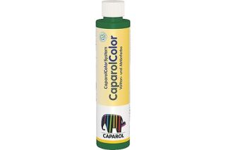 Caparol CaparolColor