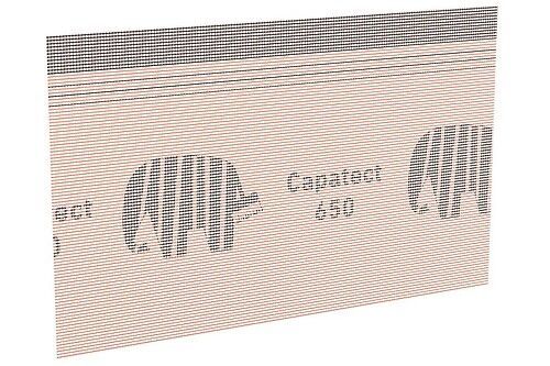 Caparol Capatect Gewebe 650
