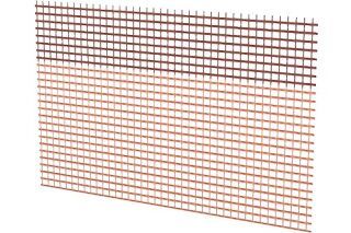Caparol Capatect Gewebe 666/110
