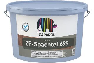 Caparol Capatect ZF-Spachtel 699