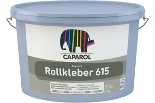 Caparol Capatect Rollkleber 615