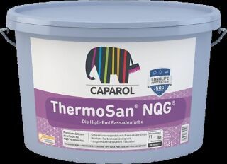 Caparol ThermoSan® NQG®