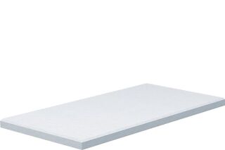 Caparol CapaCoustic Resipor-Panel