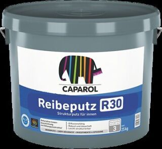 Caparol Reibeputz