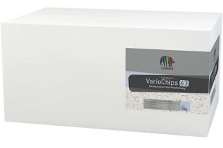 Caparol Capadecor VarioChips