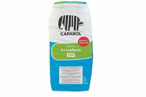 Caparol Capatect ArmaReno 700