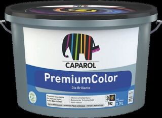 Caparol PremiumColor