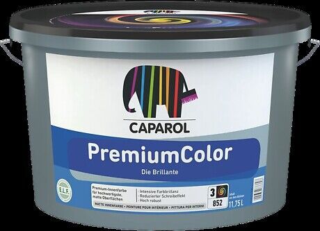 Caparol PremiumColor