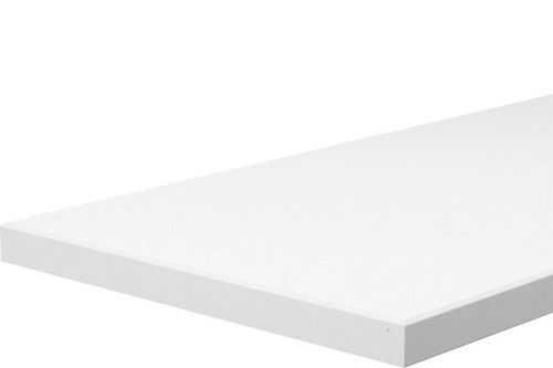 Caparol CapaCoustic Melapor-Panel