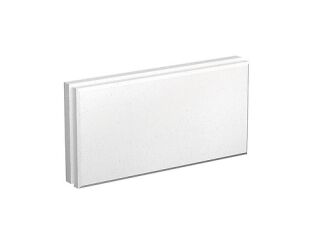 Caparol Capatect Kellerdämmplatte EPS 010