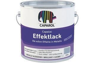 Caparol Capalac EffektLack